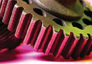 افتتاح 4 طرح صنعتی در قزوین