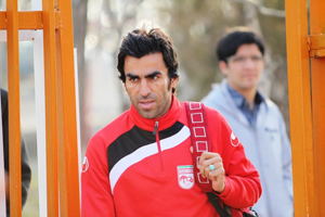 دهنوی دسته یکی شد