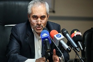 طاهری:وزارت ورزش،شورای شهر و شهرداری اهداف مشترکی دارند