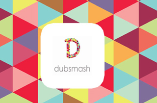 خاطره بازی نسل سومی‌های انقلاب با دابسمش(dubsmash)