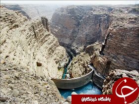 پایان تعمیرات سالانه در سد دز