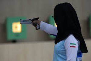 کمبود تفنگ شرایط را بحرانی می کند