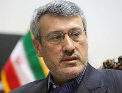 ما بدون ان پی تی نمی&zwnj;توانستیم این مذاکرات را به نتایج مثبت برسانیم