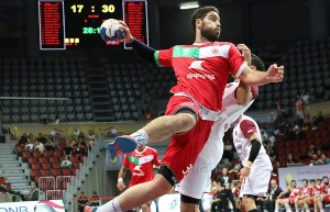 اژدها را مثل آب خوردن بردیم