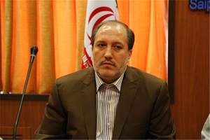 نکونام برای جدایی از سایپا باید رضایت‌نامه بگیرد