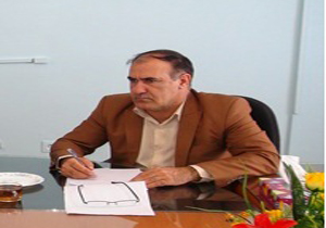 داوطلبان کنکور سراسری برای دریافت رمز سوابق تحصیلی اقدام کنند