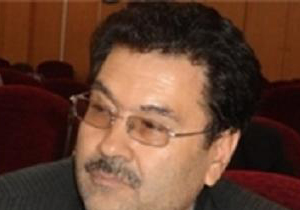 برداشت 287 میلیون مترمکعب آب از سفره های زیرزمینی کهگیلویه وبویراحمد