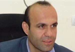 گشایش نمایشگاه مطبوعات قدیمی در گچساران