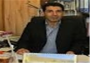 ایجاد فرصت شغلی با بهره‌برداری از پروژه انتقال آب به امامزاده جعفر (ع)