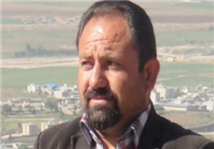 مبارزه جدی با زمین‌خواری در دستور کار منابع طبیعی بویراحمد قرار می‌گیرد