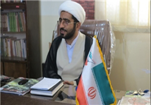دهه فجر یادآور خودباوری و عزت ملت ایران است