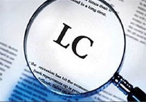 گشایش هزار ال‌سی پس از برجام واقعی بود/ شرایط تبادلات بانکی تسهیل شد