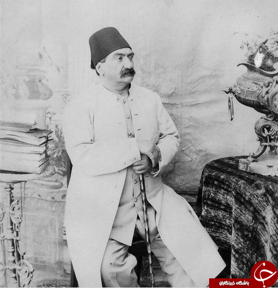بسته