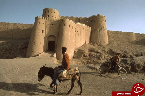 بسته