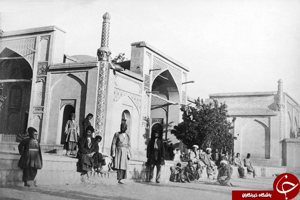 بسته