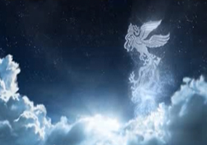 200 هزار تومان ناقابل براي فيلم فجر + فیلم