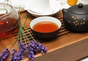 بهترین نوشیدنی برای افراد مضطرب