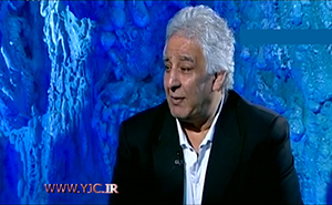 گفتگوی صمیمانه با طالقانی + فیلم