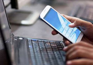 مضرات اپلیکیشن‌های تلفن همراه