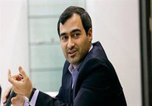 بازگشت76  دانشمندان ایرانی به کشور