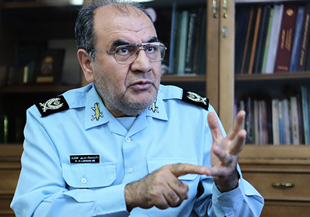اجا به دانشجویانی که در بخش سلامت پژوهش می کنند کمک خواهد کرد