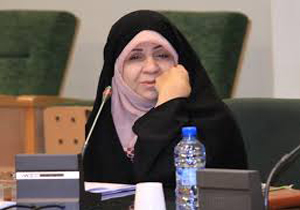 حرکت چراغ خاموش روزنامه‌نگاران فرهنگی در جاده ادبیات