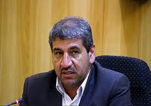 تمدید مهلت بیمه محصولات کشاورزی در کرمان