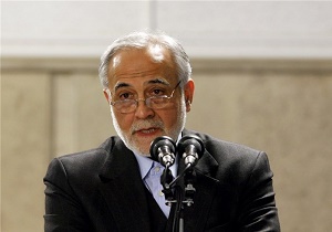 معاون اول احمدی‌نژاد به جمع داوطلبان نمایندگی مجلس پیوست