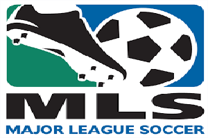 منتخبی از شادی پس از گل در لیگ mls + فیلم