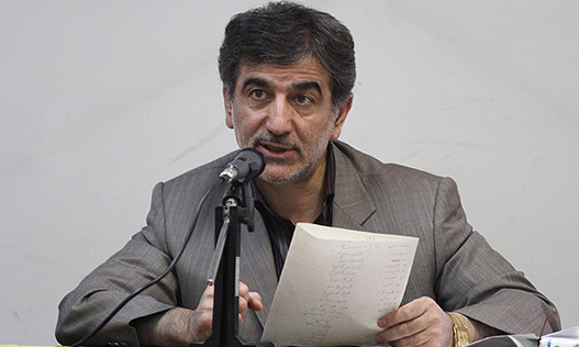 «پروژه پردیس‌بان» منتفی شد/ پوشش مطالبات سهامداران پردیس‌بان در قالب پروژه‌ای تازه