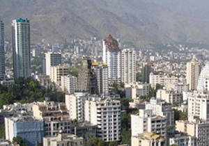 پیشگیری از یک فاجعه جمعیتی در پایتخت