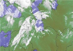 سردترین شهر کشور