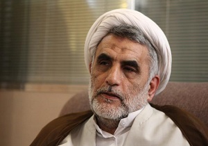 هفته‌های قرآن و عترت یاد خدا را در جامعه زنده می‌کند