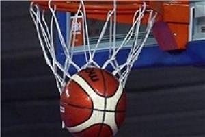 خشونت آمریکایی با سلاح گرم پای ستاره های NBA را هم وسط کشید