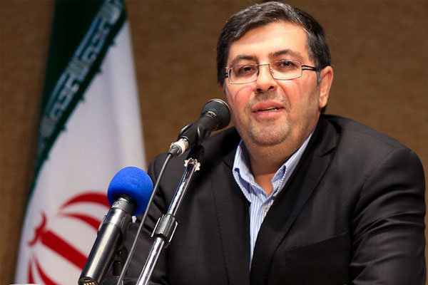 رییس جمعیت هلال احمر کشور به کرمان می رود