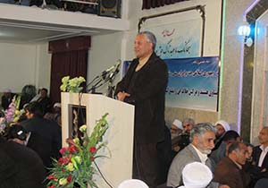 وحدت ، رمز امنیت، برتری، عزت و اقتدار ایران اسلامی