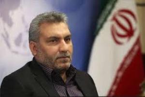 اجلاس استانی نماز راهی برای باز شدن پرونده نماز