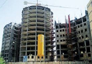 بررسی قوانین پیشفروش ساختمان