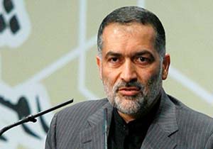 تنها ۳۰ درصد اقتصاد کشور در بخش ساختمانی گردش دارد