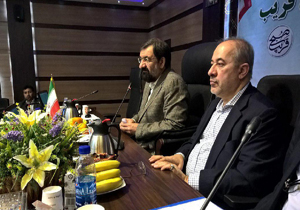 مسلمانان با اتحاد و مقاومت توطئه دشمنان را خنثی کنند