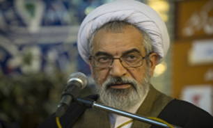 "نفوذ آمریکا در عربستان" باعث کشتار مردم یمن است