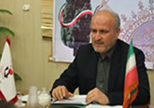 رونمایی از کتاب «فار» همزمان با بزرگداشت روز شهدا