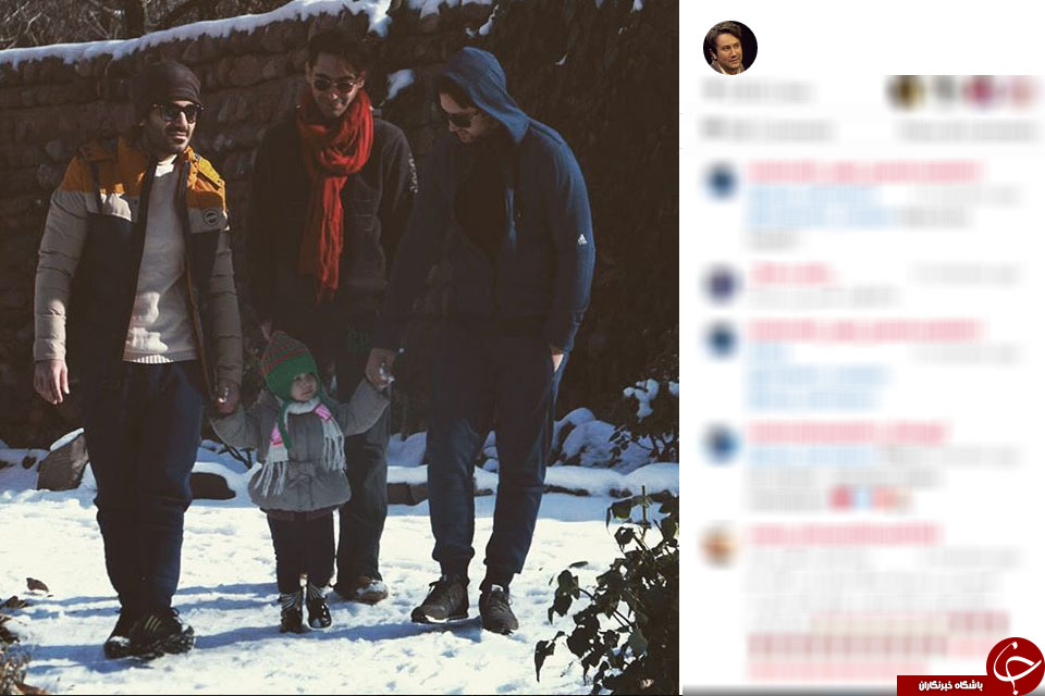 بسته اینستاگردی 126