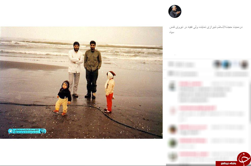 بسته اینستاگردی 126