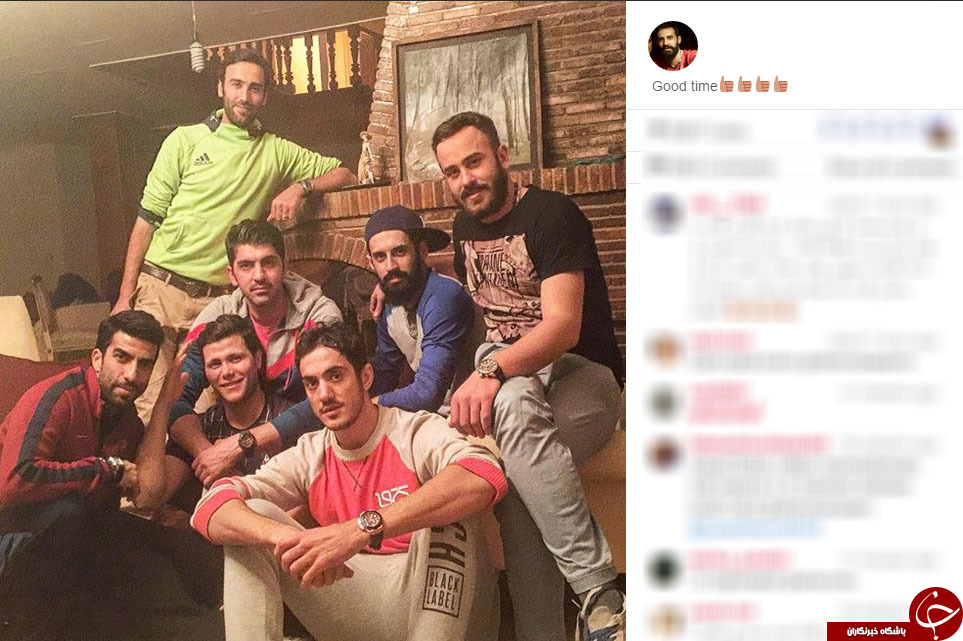 بسته اینستاگردی 126