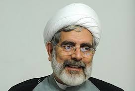 می&zwnj;خواهیم یار رهبر و رئیس جمهور باشیم