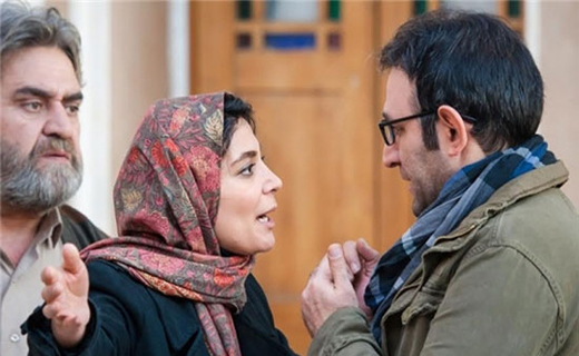 گذر از خاک صحنه تئاتر به غبار لوکیشن&zwnj;های سینمایی/ سهم تئاتری&zwnj;ها از جشنواره فجر