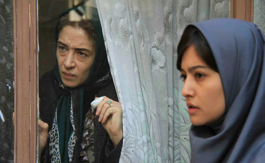 گذر از خاک صحنه تئاتر به غبار لوکیشن&zwnj;های سینمایی/ سهم تئاتری&zwnj;ها از جشنواره فجر