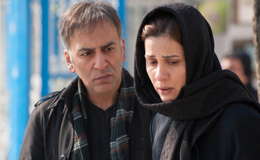 گذر از خاک صحنه تئاتر به غبار لوکیشن&zwnj;های سینمایی/ سهم تئاتری&zwnj;ها از جشنواره فجر