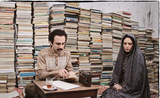 گذر از خاک صحنه تئاتر به غبار لوکیشن&zwnj;های سینمایی/ سهم تئاتری&zwnj;ها از جشنواره فجر